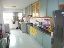 Blk 122 Ang Mo Kio Avenue 3 (Ang Mo Kio), HDB 3 Rooms #97533402